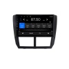 SUBARU FORESTER 2008-2012 2 GB RAM Android Carplay Multimedya Navigasyon