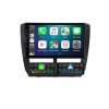 SUBARU FORESTER 2008-2012 2 GB RAM Android Carplay Multimedya Navigasyon