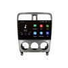 SUBARU FORESTER (2002-2008) Android Multimedya Navigasyon Teyp