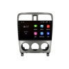 SUBARU FORESTER (2002-2008) Android Multimedya Navigasyon Teyp