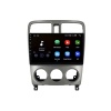 SUBARU FORESTER (2002-2008) Android Multimedya Navigasyon Teyp