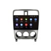 SUBARU FORESTER (2002-2008) Android Multimedya Navigasyon Teyp