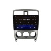 SUBARU FORESTER (2002-2008) Android Multimedya Navigasyon Teyp