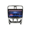 SUBARU FORESTER (2002-2008) Android Multimedya Navigasyon Teyp