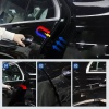 BMW 3 SERİSİ F30 Elektrikli Vakum Kapı (Sunction Door)
