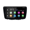 SUZUKİ BALENO 2016-2018 2 GB RAM Android Carplay Multimedya Navigasyon
