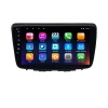 SUZUKİ BALENO 2016-2018 2 GB RAM Android Carplay Multimedya Navigasyon