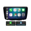 SUZUKİ BALENO 2016-2018 2 GB RAM Android Carplay Multimedya Navigasyon