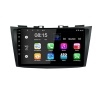 SUZUKİ SWİFT 2012-2016 2 GB RAM Android Carplay Multimedya Navigasyon