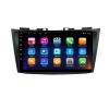 SUZUKİ SWİFT 2012-2016 2 GB RAM Android Carplay Multimedya Navigasyon
