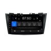 SUZUKİ SWİFT 2012-2016 2 GB RAM Android Carplay Multimedya Navigasyon