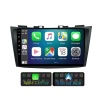 SUZUKİ SWİFT 2012-2016 2 GB RAM Android Carplay Multimedya Navigasyon