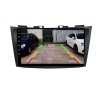 SUZUKİ SWİFT 2012-2016 2 GB RAM Android Carplay Multimedya Navigasyon