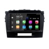 SUZUKİ VİTARA 2015-2020 2 GB RAM Android Carplay Multimedya Navigasyon