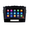 SUZUKİ VİTARA 2015-2020 2 GB RAM Android Carplay Multimedya Navigasyon