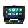 SUZUKİ VİTARA 2015-2020 2 GB RAM Android Carplay Multimedya Navigasyon