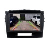 SUZUKİ VİTARA 2015-2020 2 GB RAM Android Carplay Multimedya Navigasyon