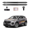 KIA SPORTAGE 2016-2021 Vakumlu Elektrikli Bagaj Açma Sistemi
