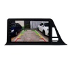 TOYOTA CHR 2016+ 2 GB RAM Android Carplay Multimedya Navigasyon