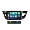 TOYOTA COROLLA 2013-2016 2 GB RAM Android Carplay Multimedya Navigasyon