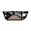 TOYOTA COROLLA 2013-2016 2 GB RAM Android Carplay Multimedya Navigasyon