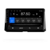 TOYOTA COROLLA 2019+ 2 GB RAM Android Carplay Multimedya Navigasyon