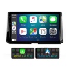 TOYOTA COROLLA 2019+ 2 GB RAM Android Carplay Multimedya Navigasyon
