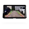 TOYOTA COROLLA 2019+ 2 GB RAM Android Carplay Multimedya Navigasyon