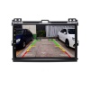 TOYOTA LAND CRUSİER PRADO 2003-2008 2 GB RAM Android Carplay Multimedya Navigasyon