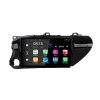 TOYOTA HİLÜX 2017+ 2 GB RAM Android Carplay Multimedya Navigasyon