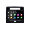 TOYOTA LAND CRUSİER PRADO 2008-2012 2 GB RAM Android Carplay Multimedya Navigasyon