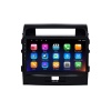 TOYOTA LAND CRUSİER PRADO 2008-2012 2 GB RAM Android Carplay Multimedya Navigasyon