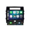 TOYOTA LAND CRUSİER PRADO 2008-2012 2 GB RAM Android Carplay Multimedya Navigasyon