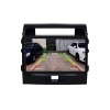 TOYOTA LAND CRUSİER PRADO 2008-2012 2 GB RAM Android Carplay Multimedya Navigasyon