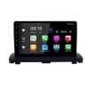 VOLVO XC90 2004-2014 2 GB RAM Android Carplay Multimedya Navigasyon