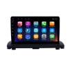 VOLVO XC90 2004-2014 2 GB RAM Android Carplay Multimedya Navigasyon