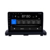 VOLVO XC90 2004-2014 2 GB RAM Android Carplay Multimedya Navigasyon