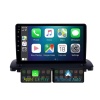 VOLVO XC90 2004-2014 2 GB RAM Android Carplay Multimedya Navigasyon