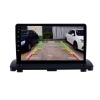 VOLVO XC90 2004-2014 2 GB RAM Android Carplay Multimedya Navigasyon