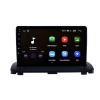 VOLVO XC90 2004-2014 Android Multimedya Navigasyon Teyp