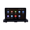 VOLVO XC90 2004-2014 Android Multimedya Navigasyon Teyp
