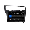 VW GOLF 7 2015-2019 2 GB RAM Android Carplay Multimedya Navigasyon