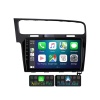VW GOLF 7 2015-2019 2 GB RAM Android Carplay Multimedya Navigasyon