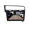 VW GOLF 7 2015-2019 2 GB RAM Android Carplay Multimedya Navigasyon