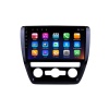 VW JETTA 2007-2018 2 GB RAM Android Carplay Multimedya Navigasyon