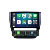 VW JETTA 2007-2018 2 GB RAM Android Carplay Multimedya Navigasyon