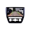 VW JETTA 2007-2018 2 GB RAM Android Carplay Multimedya Navigasyon