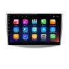 VW PASSAT B6-B7-CC 2006-2014 2 GB RAM Android Carplay Multimedya Navigasyon