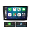 VW PASSAT B6-B7-CC 2006-2014 2 GB RAM Android Carplay Multimedya Navigasyon