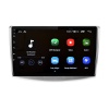 VW B6-B7-CC 2 GB Ram Android Multimedya Navigasyon Teyp